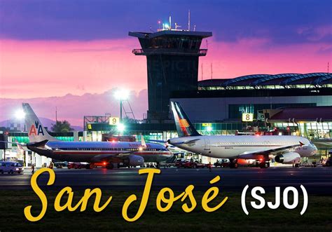 flights to costa rica san jose|airlines that fly to costa rica san jose.